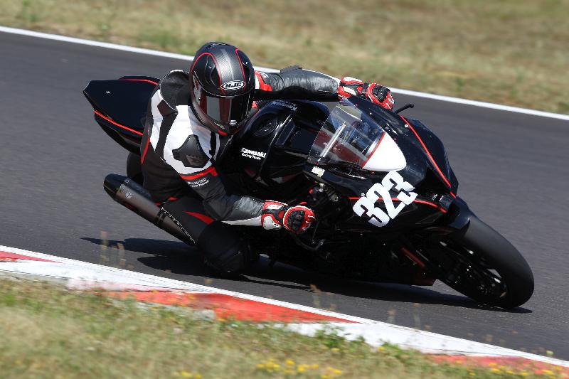 /Archiv-2020/16 20.07.2020 Plüss Moto Sport ADR/Hobbyracer/323
